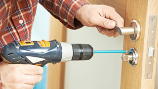 Automotive Locksmith at West Caln Township, Pennsylvania